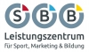 SBB_Leistungszentrum_Logo.jpg
