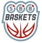 SBB-Baskets-Logo_CMYK.jpg