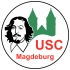 USC_Logo_Otto_normal.jpg