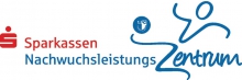 Logo_NLZ.jpg