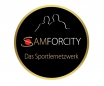 SAMFORCITY_Logo