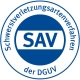 SAV-Kennzeichnung.jpg